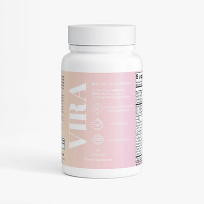 ViraFit
