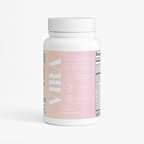 ViraFit