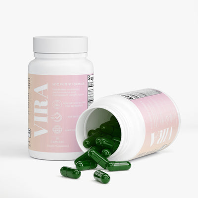 ViraFit
