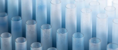 Every Batch Verified by an Independent US Lab