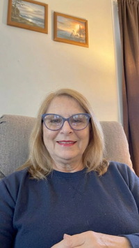 Margaret H.
